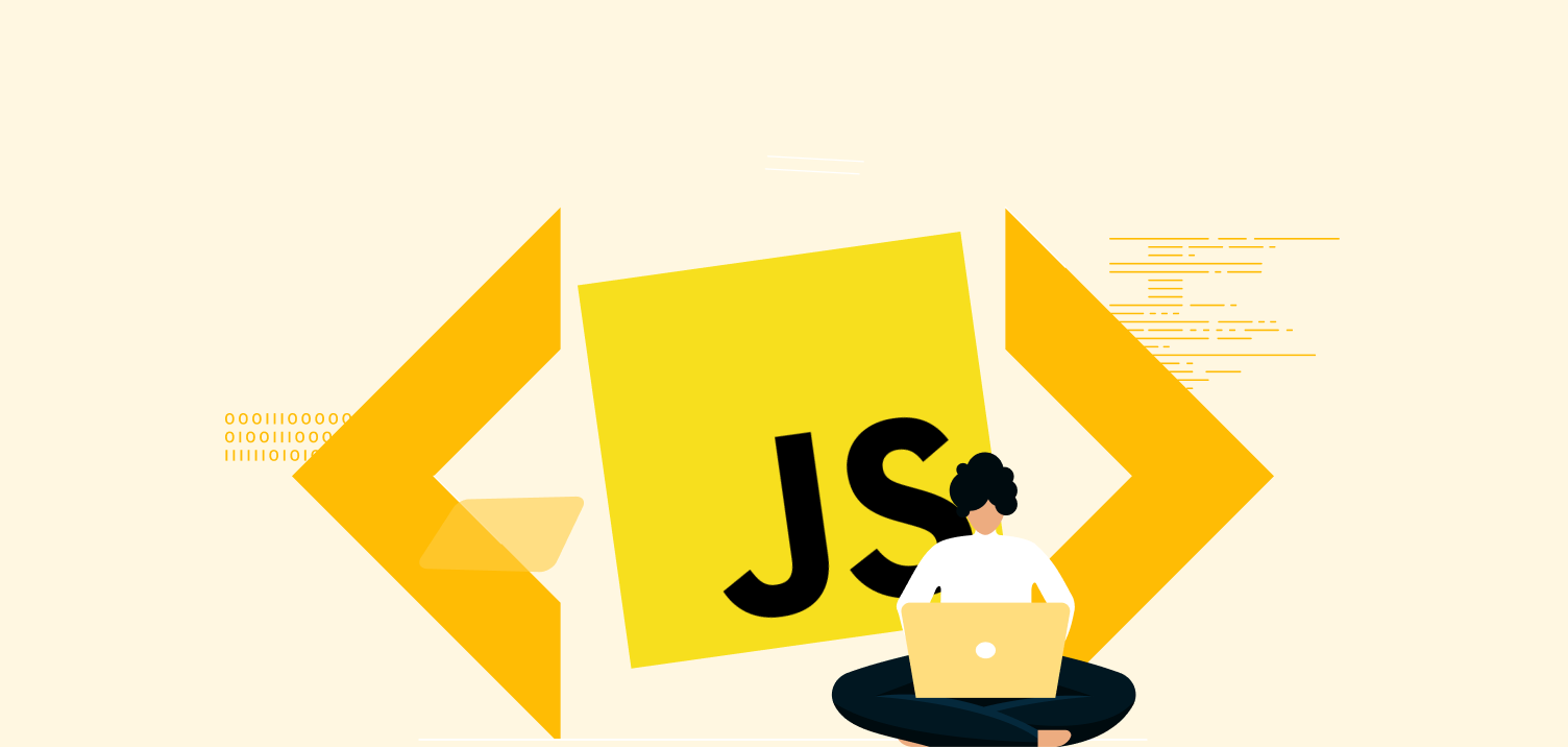 JavaScript