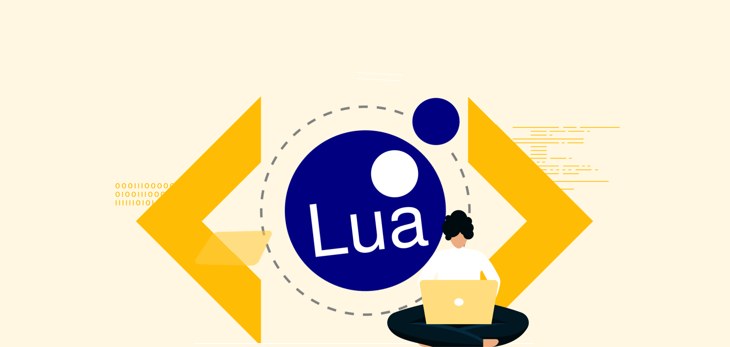 Lua