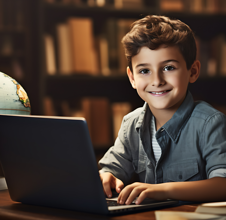 Reasons Why Coding Is Important For Kids 