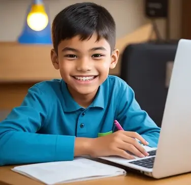How to Teach Coding to Kids – Step by Step Guide