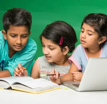 Why Should Kids Learn Text-Based Coding?