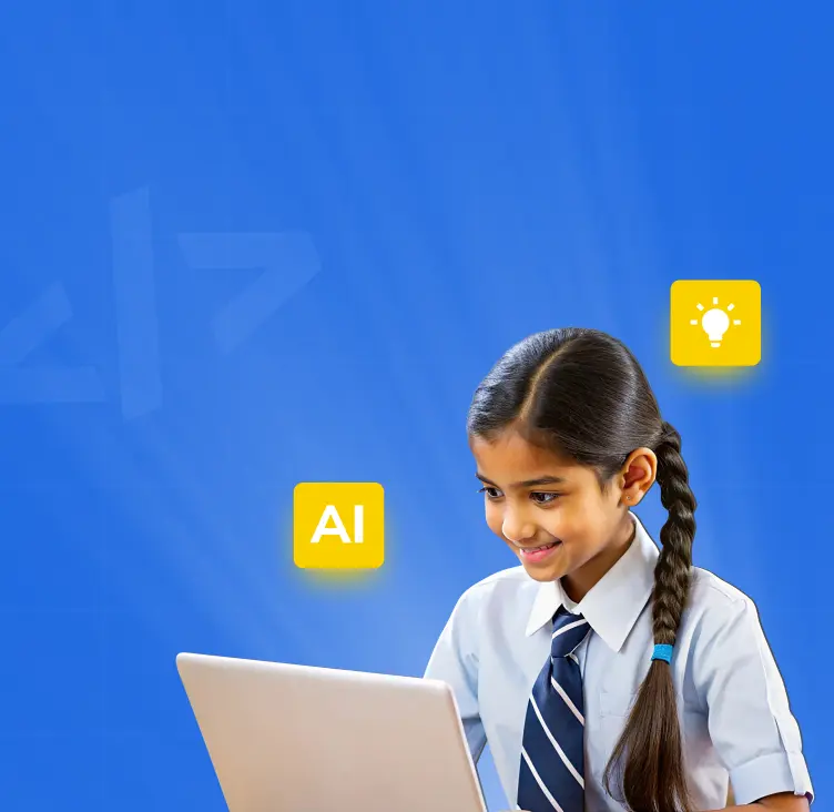 Introduction to Web Development for Kids