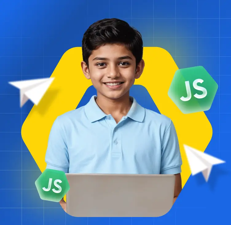 Reasons Why Python Is Important For Kids