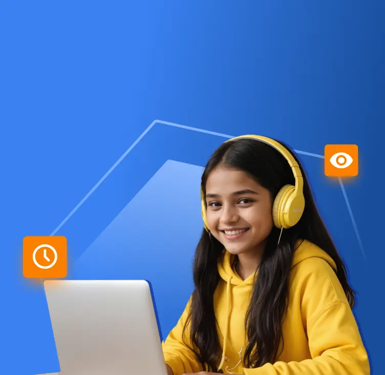 Introduction to Web Development for Kids